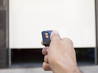 Door Remotes | Garage Door Repair Orlando, FL Door Remotes | Garage Door Repair Orlando, FL
